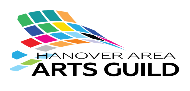 Hanover Area Arts Guild