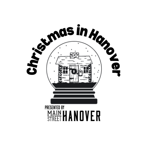 Christmas in Hanover