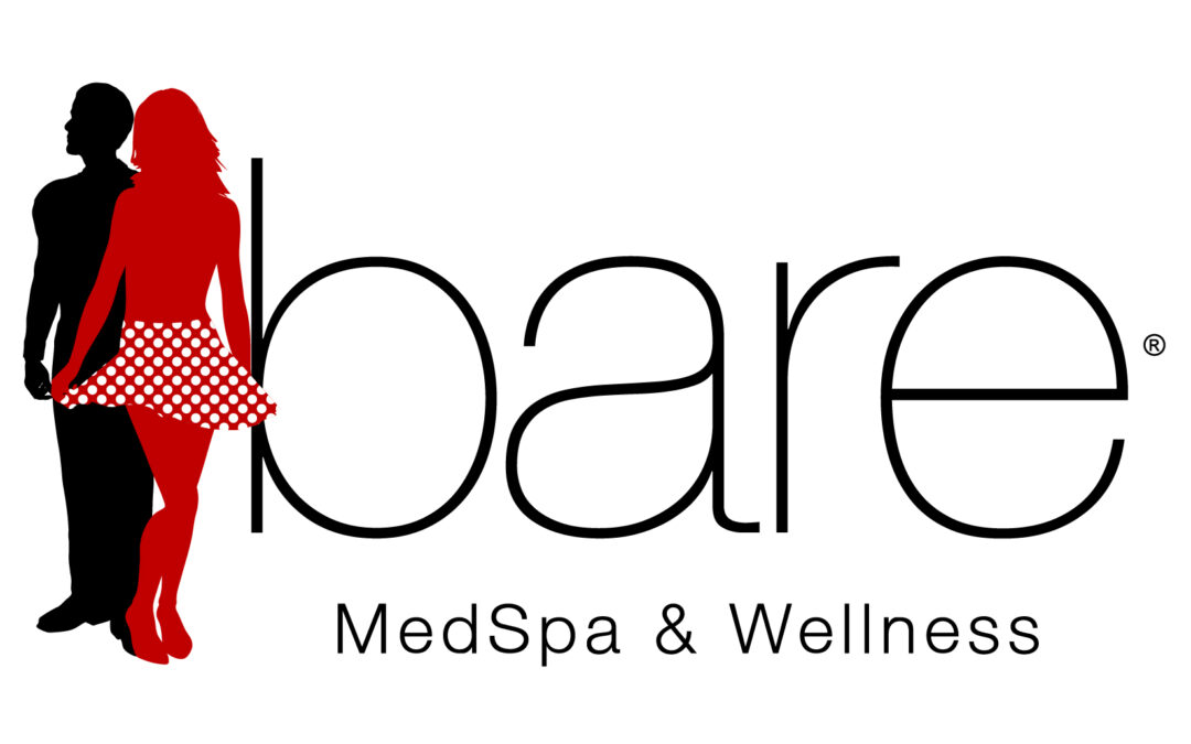 Ribbon Cutting: bare MedSpa & Wellness