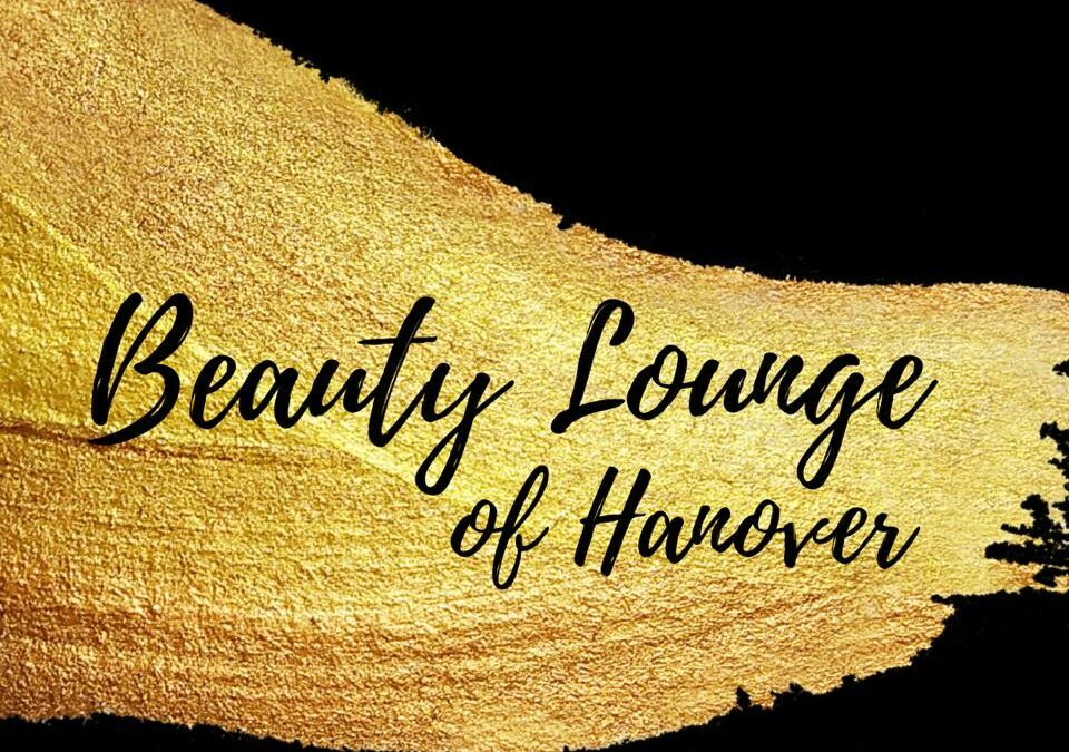 Beauty Lounge of Hanover