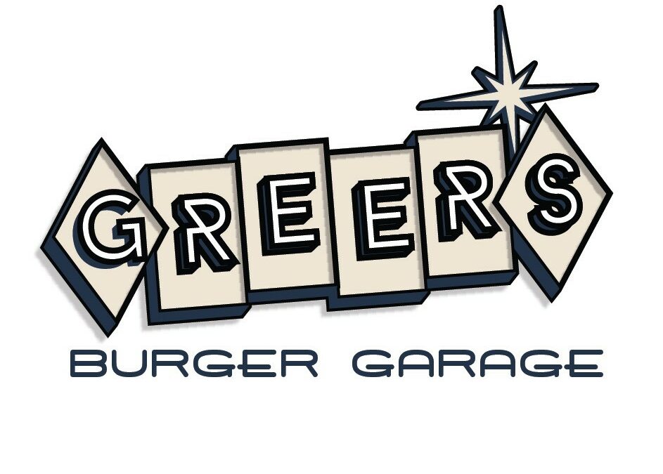 Ribbon Cutting: Greers Burger Garage